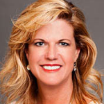 Image of Dr. Kristie Richardson Chandler, MD