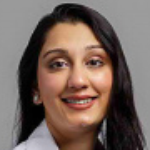 Image of Dr. Toral Rohit Patel, MD