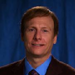 Image of Dr. Craig C. Suiter, MD