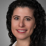 Image of Dr. Amy Ann Zingalis, MD