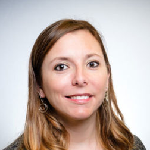 Image of Jessica R. Dalton, APRN, FNP