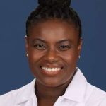 Image of Dr. Kimberly Jaynette Richardson, MD