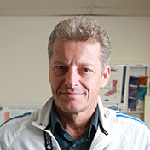 Image of Kirk W. Neustrom, DPM