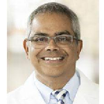 Image of Dr. Suresh G. Nair, MD