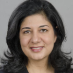 Image of Dr. Najat Turaif, MD, MBBS