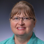 Image of Dr. Mary Anna Jansen, MD