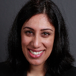 Image of Dr. Nisha H. Gidwani, MD