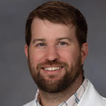 Image of Dr. Taylor J. Webb, MD, MS