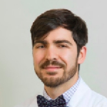 Image of Dr. Dominic Anthony Hovsepian, MD