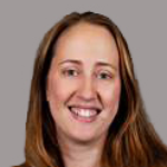 Image of Dr. Lisa Ann Rinker, MD