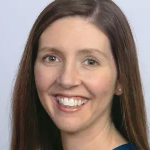 Image of Dr. Lauren Hinchee Meek, DDS