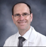 Image of Dr. Arik Zaider, MD