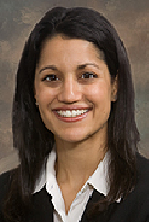 Image of Dr. Amy Vidwans Prakash, MD