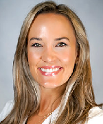 Image of Dr. Lauren Roussel, MD