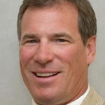 Image of Dr. Andrew K. Graf, MD