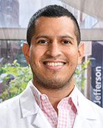 Image of Dr. Jose L. Nieves, DO