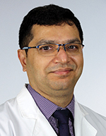 Image of Dr. Ratna Joshi, MD