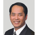 Image of Dr. Haidong Nguyen, MD