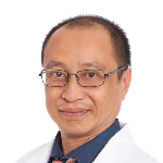 Image of Dr. Dennis Minas Fito, MD