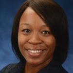 Image of Dr. Sherene Mason, MD, MBA