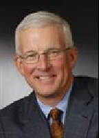 Image of Dr. Bryan J. Frantz, DMD