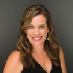 Image of Dr. Christina Brennan, MD