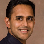 Image of Dr. Darshak M. Sanghavi, MD