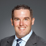 Image of Dr. Jason Bennett Welch, DO