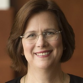 Image of Dr. Joan W. Miller, MD