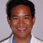 Image of Dr. Ulysses G. Carino, MD