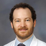 Image of Dr. Scott Oakley Gibson, MD