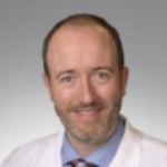 Image of Dr. Brian Michael Corbally, DO