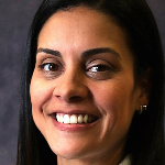 Image of Dr. Michelle Escala, MD