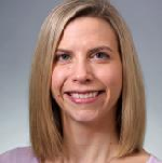 Image of Lori V. Devereaux, FNP, CNP