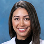 Image of Dr. Sara Etemad, MD