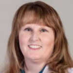 Image of Nina L. Wyatt, MSN, CRNP, FNP