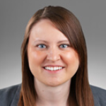 Image of Dr. Jennifer Brottlund, MD