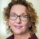 Image of Dr. Rana S. Pascoe, MD