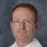 Image of Dr. Mark B. Faries, MD