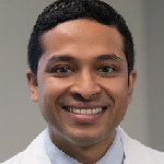 Image of Dr. Paul Kunnath, MD