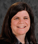 Image of Dr. Alissa Hayley Zenack, DO