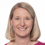 Image of Lisa S. Fox, NP, APRN