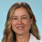 Image of Dr. Julia Gale Hoffman, MD, FACOG