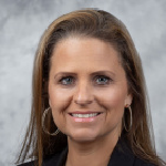 Image of Dr. Heather Till Patton, MD