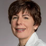 Image of Dr. Sharon L. Swierczynski, MD, PHD