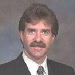 Image of Dr. Daniel J. Coden, FACS, MD