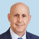 Image of Dr. Craig A. Schwartz, MD