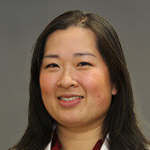 Image of Dr. Yvonne Chow, MD