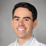 Image of Dr. Dominic Alexander Ferrey I, MD