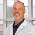 Image of Dr. Eric Turner, MD